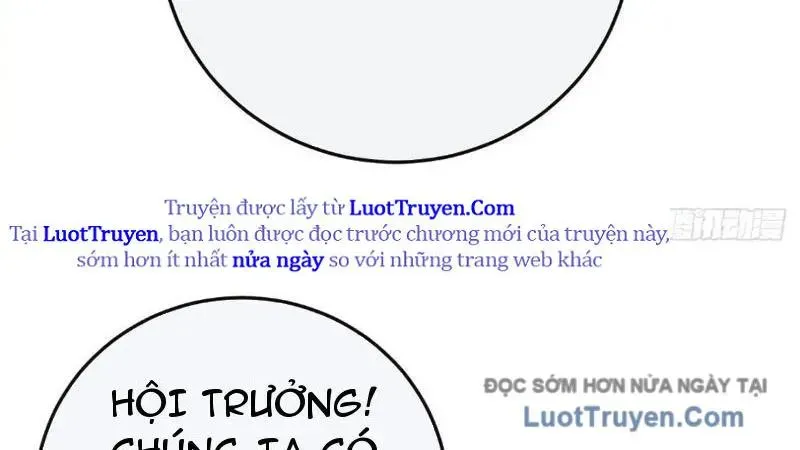 Mệnh Luân Chi Chủ! Làm Kẻ Biến Dị Giáng Xuống Nhân Gian Chap 176 - Next Chap 177
