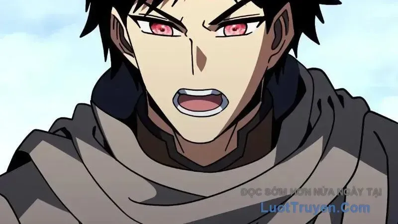 Mệnh Luân Chi Chủ! Làm Kẻ Biến Dị Giáng Xuống Nhân Gian Chap 176 - Next Chap 177