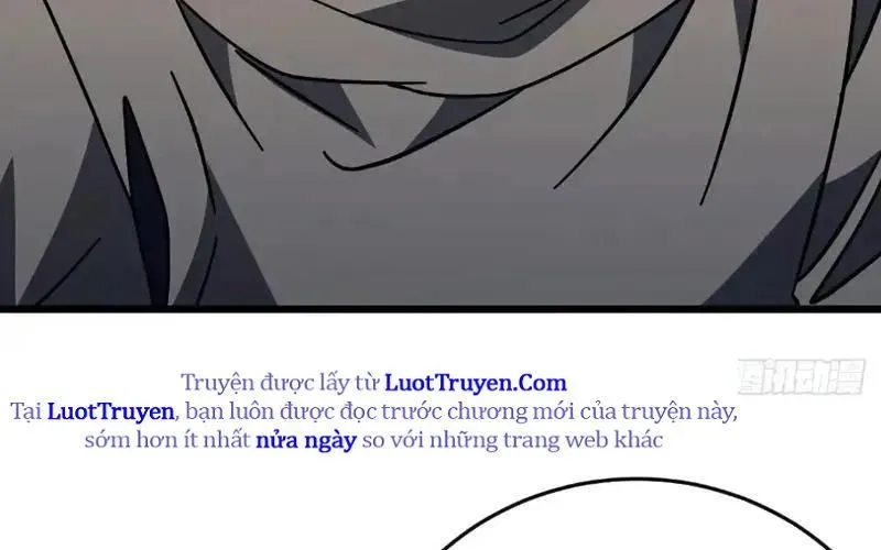 Mệnh Luân Chi Chủ! Làm Kẻ Biến Dị Giáng Xuống Nhân Gian Chap 176 - Next Chap 177