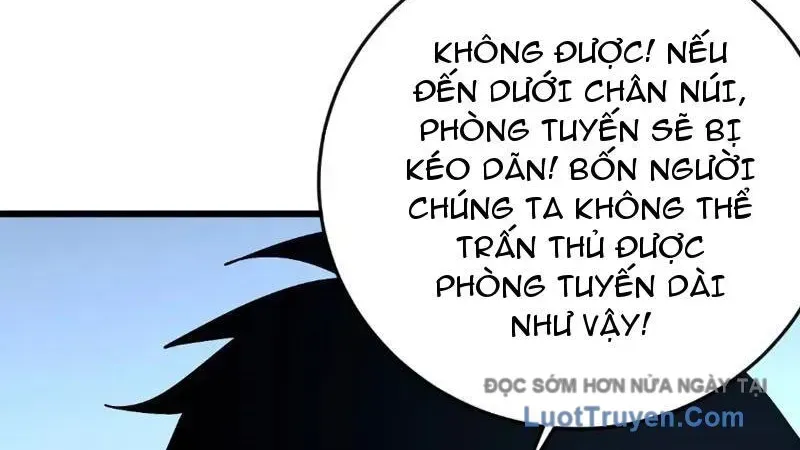 Mệnh Luân Chi Chủ! Làm Kẻ Biến Dị Giáng Xuống Nhân Gian Chap 176 - Next Chap 177