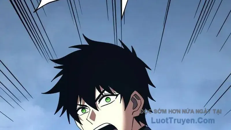 Mệnh Luân Chi Chủ! Làm Kẻ Biến Dị Giáng Xuống Nhân Gian Chap 176 - Next Chap 177