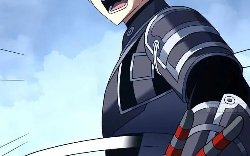 Mệnh Luân Chi Chủ! Làm Kẻ Biến Dị Giáng Xuống Nhân Gian Chap 176 - Next Chap 177