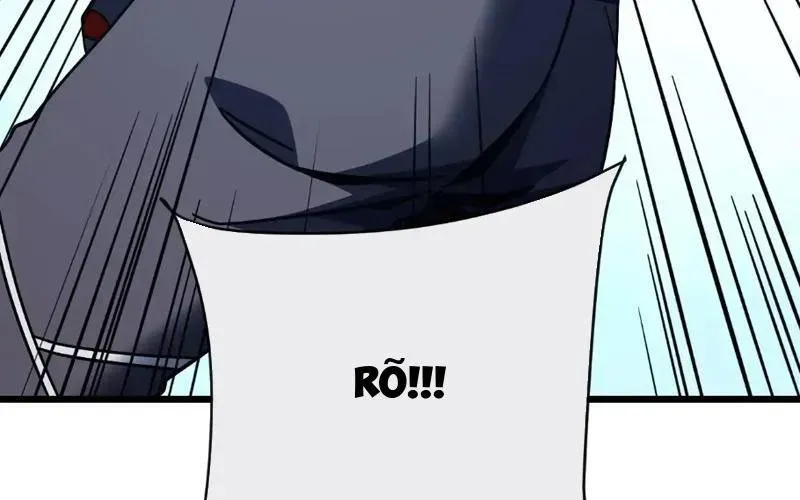 Mệnh Luân Chi Chủ! Làm Kẻ Biến Dị Giáng Xuống Nhân Gian Chap 176 - Next Chap 177