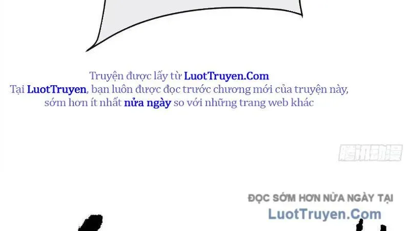 Mệnh Luân Chi Chủ! Làm Kẻ Biến Dị Giáng Xuống Nhân Gian Chap 176 - Next Chap 177