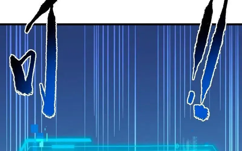 Mệnh Luân Chi Chủ! Làm Kẻ Biến Dị Giáng Xuống Nhân Gian Chap 176 - Next Chap 177