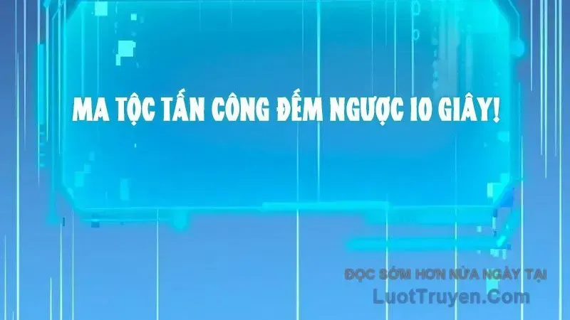 Mệnh Luân Chi Chủ! Làm Kẻ Biến Dị Giáng Xuống Nhân Gian Chap 176 - Next Chap 177