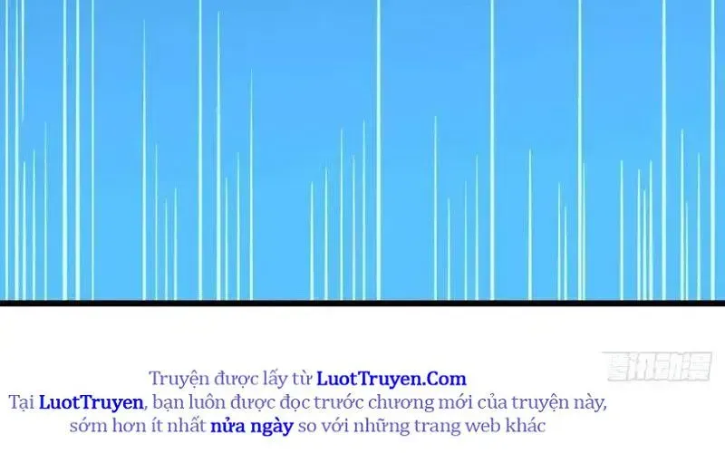 Mệnh Luân Chi Chủ! Làm Kẻ Biến Dị Giáng Xuống Nhân Gian Chap 176 - Next Chap 177