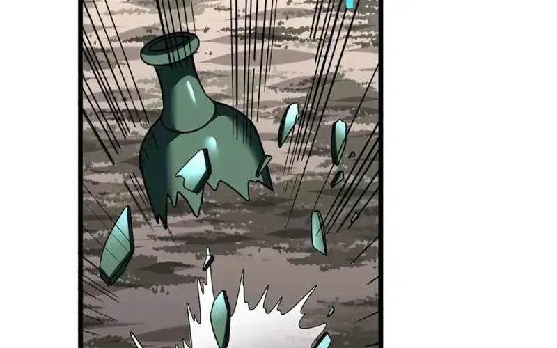 Mệnh Luân Chi Chủ! Làm Kẻ Biến Dị Giáng Xuống Nhân Gian Chap 176 - Next Chap 177