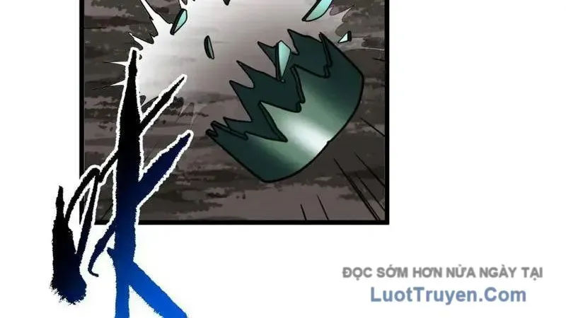 Mệnh Luân Chi Chủ! Làm Kẻ Biến Dị Giáng Xuống Nhân Gian Chap 176 - Next Chap 177