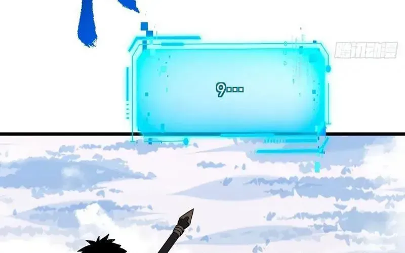 Mệnh Luân Chi Chủ! Làm Kẻ Biến Dị Giáng Xuống Nhân Gian Chap 176 - Next Chap 177