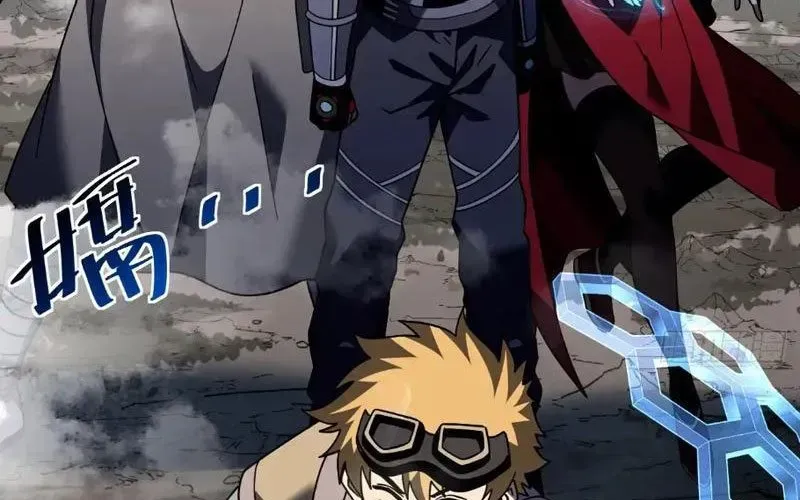 Mệnh Luân Chi Chủ! Làm Kẻ Biến Dị Giáng Xuống Nhân Gian Chap 176 - Next Chap 177