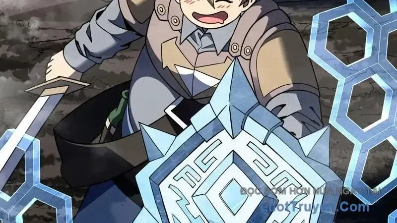 Mệnh Luân Chi Chủ! Làm Kẻ Biến Dị Giáng Xuống Nhân Gian Chap 176 - Next Chap 177