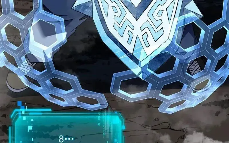 Mệnh Luân Chi Chủ! Làm Kẻ Biến Dị Giáng Xuống Nhân Gian Chap 176 - Next Chap 177