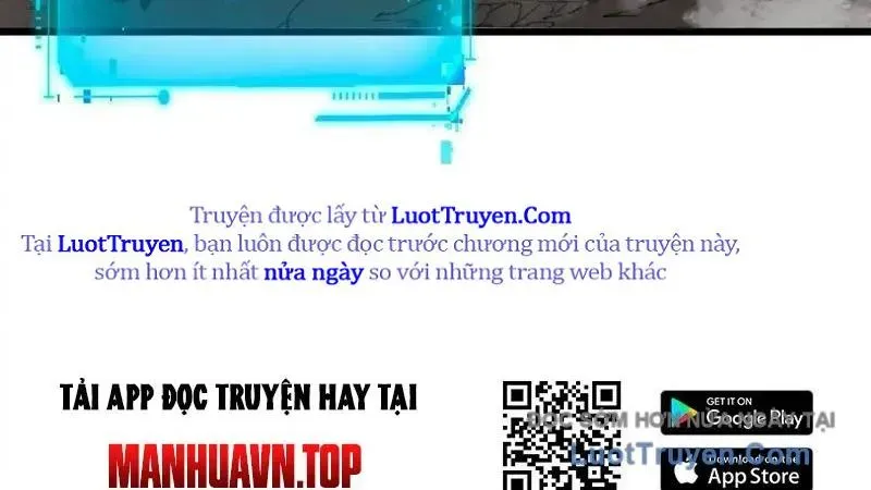 Mệnh Luân Chi Chủ! Làm Kẻ Biến Dị Giáng Xuống Nhân Gian Chap 176 - Next Chap 177