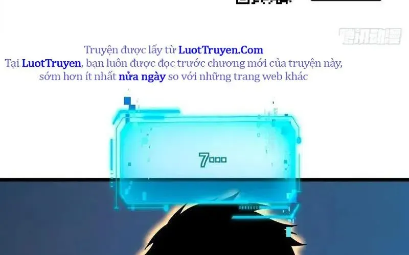 Mệnh Luân Chi Chủ! Làm Kẻ Biến Dị Giáng Xuống Nhân Gian Chap 176 - Next Chap 177