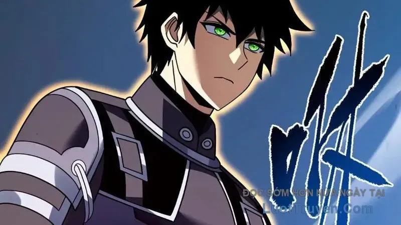 Mệnh Luân Chi Chủ! Làm Kẻ Biến Dị Giáng Xuống Nhân Gian Chap 176 - Next Chap 177