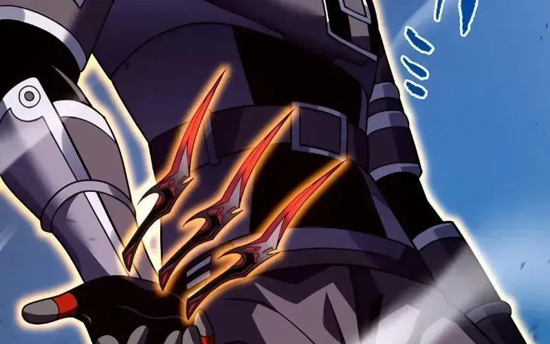 Mệnh Luân Chi Chủ! Làm Kẻ Biến Dị Giáng Xuống Nhân Gian Chap 176 - Next Chap 177