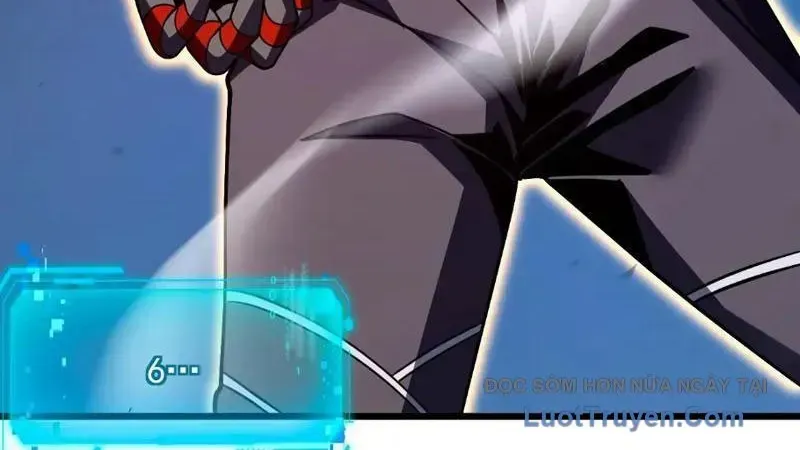 Mệnh Luân Chi Chủ! Làm Kẻ Biến Dị Giáng Xuống Nhân Gian Chap 176 - Next Chap 177