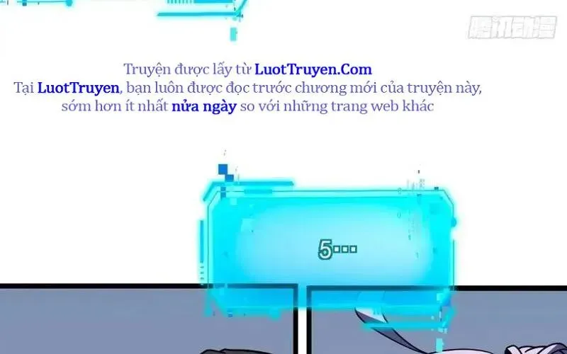 Mệnh Luân Chi Chủ! Làm Kẻ Biến Dị Giáng Xuống Nhân Gian Chap 176 - Next Chap 177