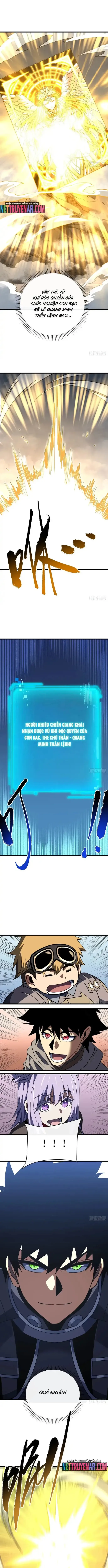 Mệnh Luân Chi Chủ! Làm Kẻ Biến Dị Giáng Xuống Nhân Gian Chap 177 - Next Chap 178