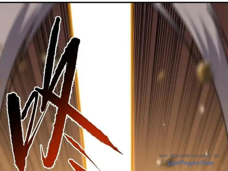 Mệnh Luân Chi Chủ! Làm Kẻ Biến Dị Giáng Xuống Nhân Gian Chap 178 - Next Chap 179