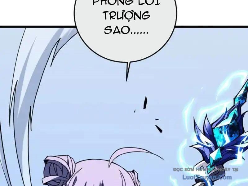 Mệnh Luân Chi Chủ! Làm Kẻ Biến Dị Giáng Xuống Nhân Gian Chap 178 - Next Chap 179