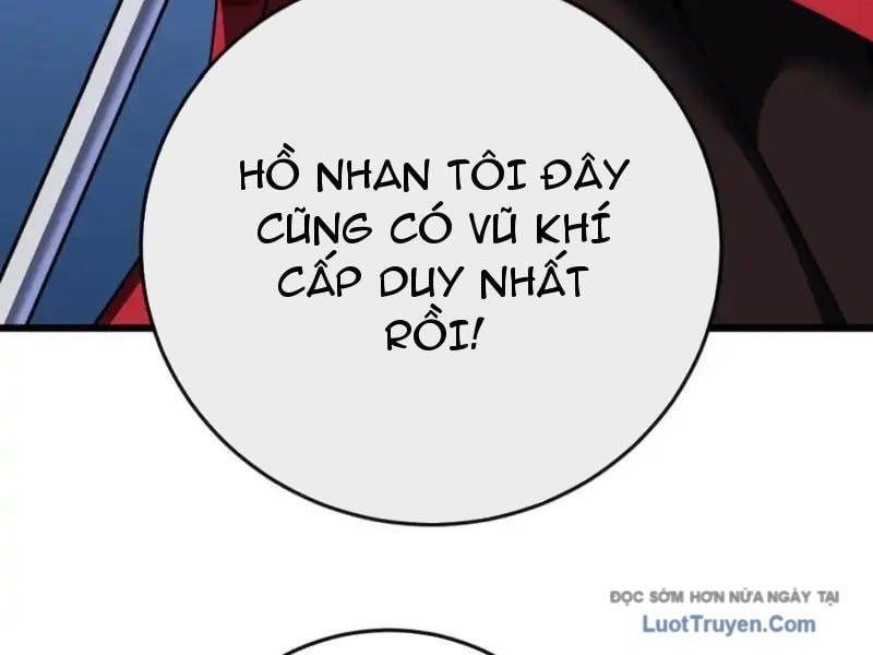 Mệnh Luân Chi Chủ! Làm Kẻ Biến Dị Giáng Xuống Nhân Gian Chap 178 - Next Chap 179