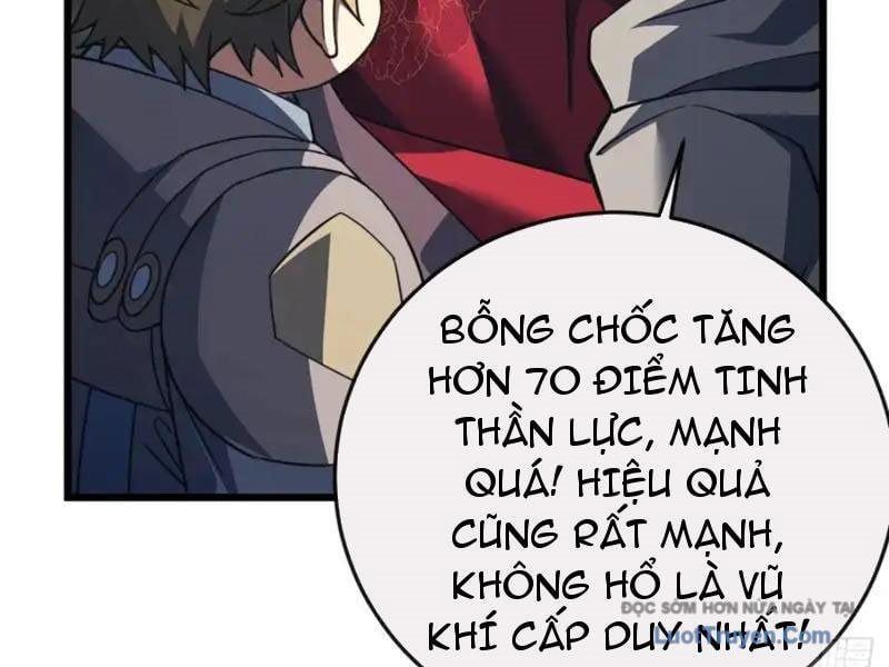 Mệnh Luân Chi Chủ! Làm Kẻ Biến Dị Giáng Xuống Nhân Gian Chap 178 - Next Chap 179