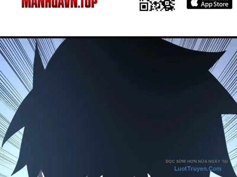 Mệnh Luân Chi Chủ! Làm Kẻ Biến Dị Giáng Xuống Nhân Gian Chap 178 - Next Chap 179