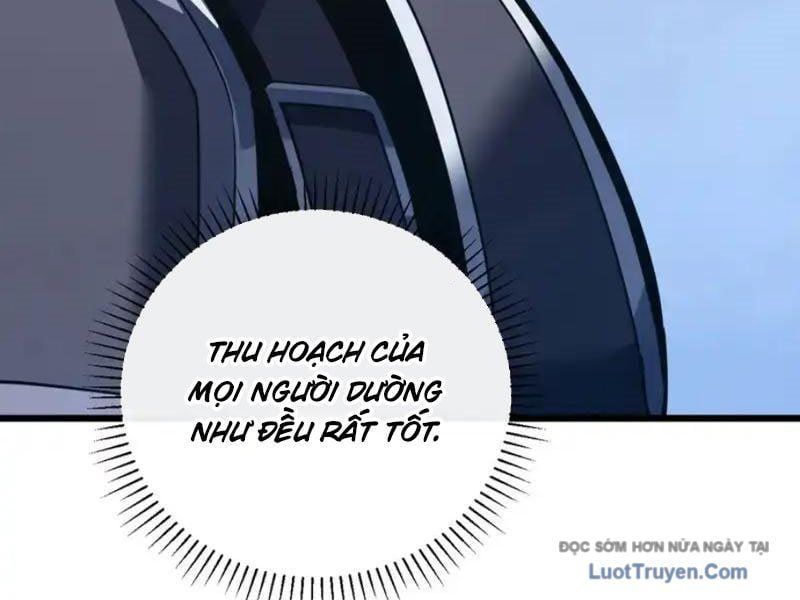 Mệnh Luân Chi Chủ! Làm Kẻ Biến Dị Giáng Xuống Nhân Gian Chap 178 - Next Chap 179