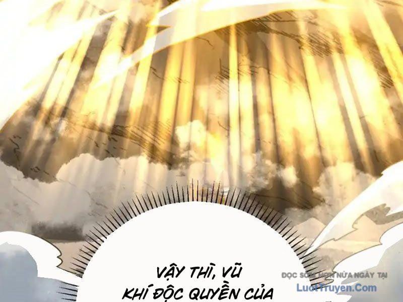 Mệnh Luân Chi Chủ! Làm Kẻ Biến Dị Giáng Xuống Nhân Gian Chap 178 - Next Chap 179