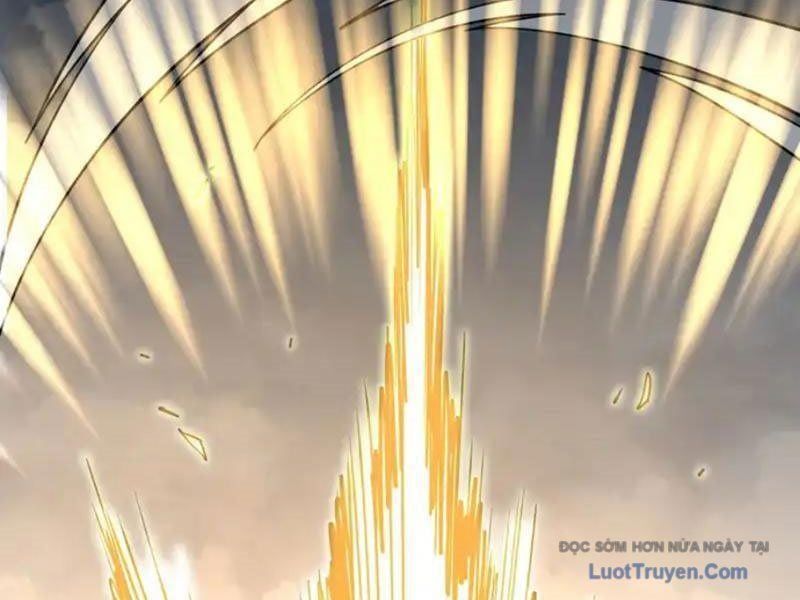 Mệnh Luân Chi Chủ! Làm Kẻ Biến Dị Giáng Xuống Nhân Gian Chap 178 - Next Chap 179