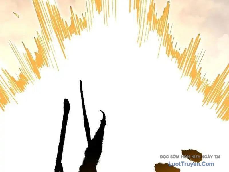 Mệnh Luân Chi Chủ! Làm Kẻ Biến Dị Giáng Xuống Nhân Gian Chap 178 - Next Chap 179