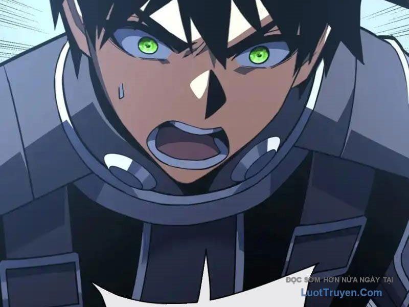 Mệnh Luân Chi Chủ! Làm Kẻ Biến Dị Giáng Xuống Nhân Gian Chap 178 - Next Chap 179