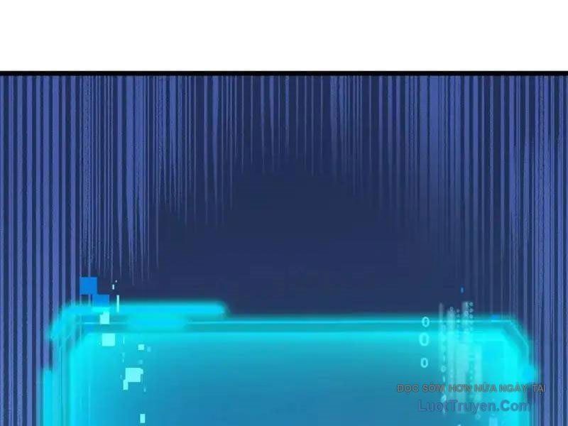 Mệnh Luân Chi Chủ! Làm Kẻ Biến Dị Giáng Xuống Nhân Gian Chap 178 - Next Chap 179