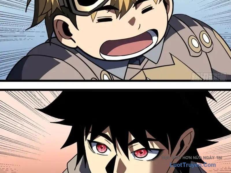 Mệnh Luân Chi Chủ! Làm Kẻ Biến Dị Giáng Xuống Nhân Gian Chap 178 - Next Chap 179