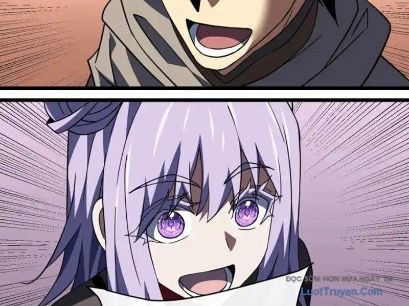 Mệnh Luân Chi Chủ! Làm Kẻ Biến Dị Giáng Xuống Nhân Gian Chap 178 - Next Chap 179