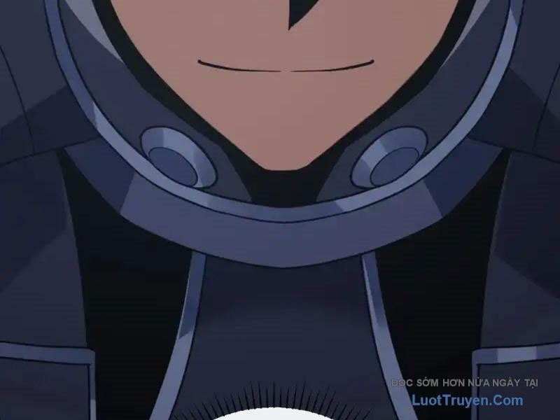 Mệnh Luân Chi Chủ! Làm Kẻ Biến Dị Giáng Xuống Nhân Gian Chap 178 - Next Chap 179