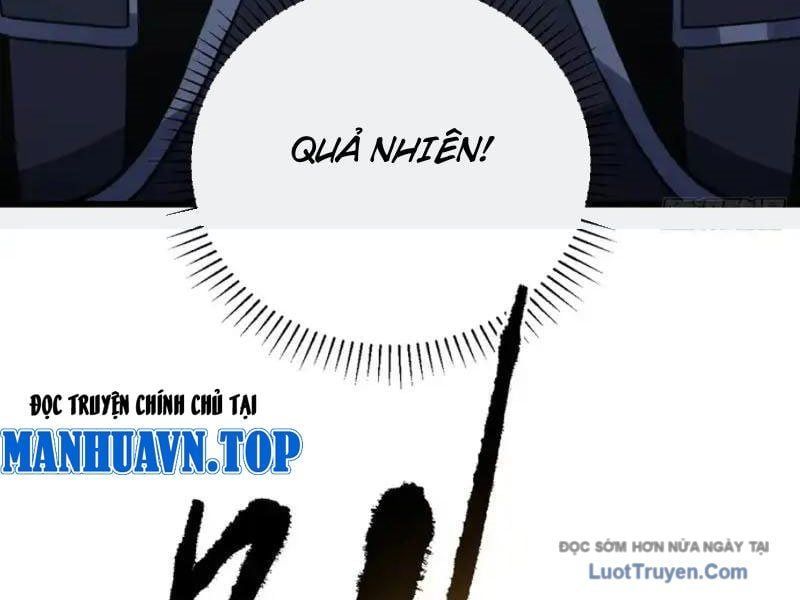 Mệnh Luân Chi Chủ! Làm Kẻ Biến Dị Giáng Xuống Nhân Gian Chap 178 - Next Chap 179