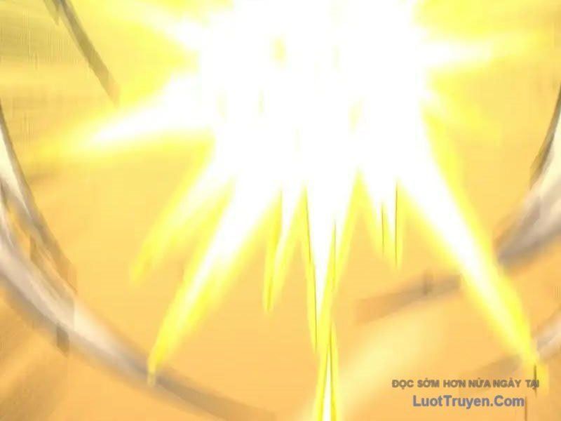 Mệnh Luân Chi Chủ! Làm Kẻ Biến Dị Giáng Xuống Nhân Gian Chap 178 - Next Chap 179