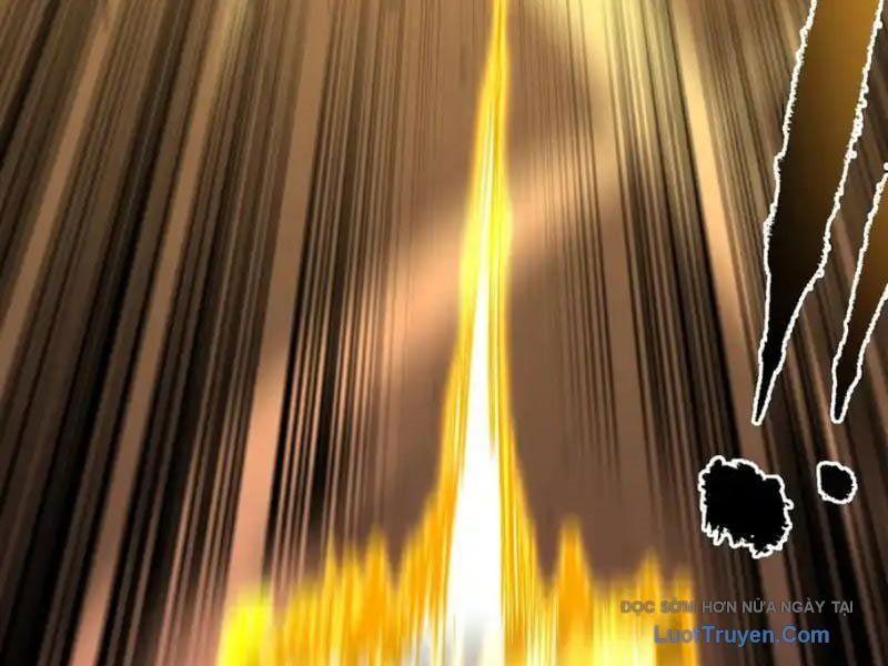 Mệnh Luân Chi Chủ! Làm Kẻ Biến Dị Giáng Xuống Nhân Gian Chap 178 - Next Chap 179