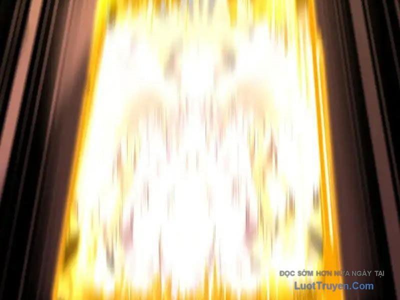 Mệnh Luân Chi Chủ! Làm Kẻ Biến Dị Giáng Xuống Nhân Gian Chap 178 - Next Chap 179