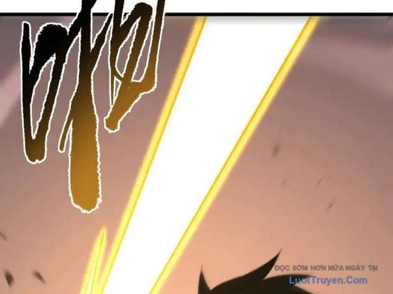 Mệnh Luân Chi Chủ! Làm Kẻ Biến Dị Giáng Xuống Nhân Gian Chap 178 - Next Chap 179