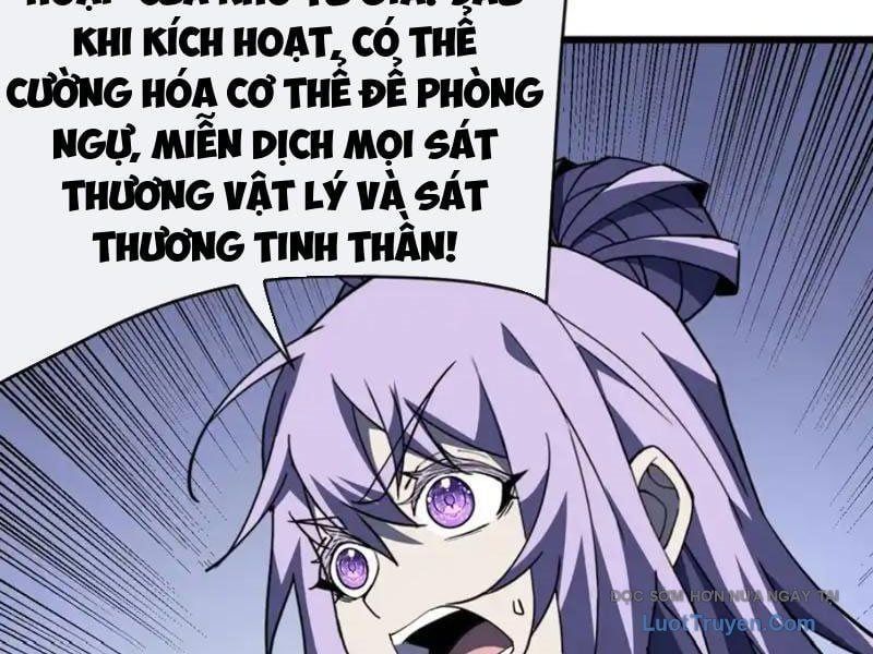 Mệnh Luân Chi Chủ! Làm Kẻ Biến Dị Giáng Xuống Nhân Gian Chap 178 - Next Chap 179