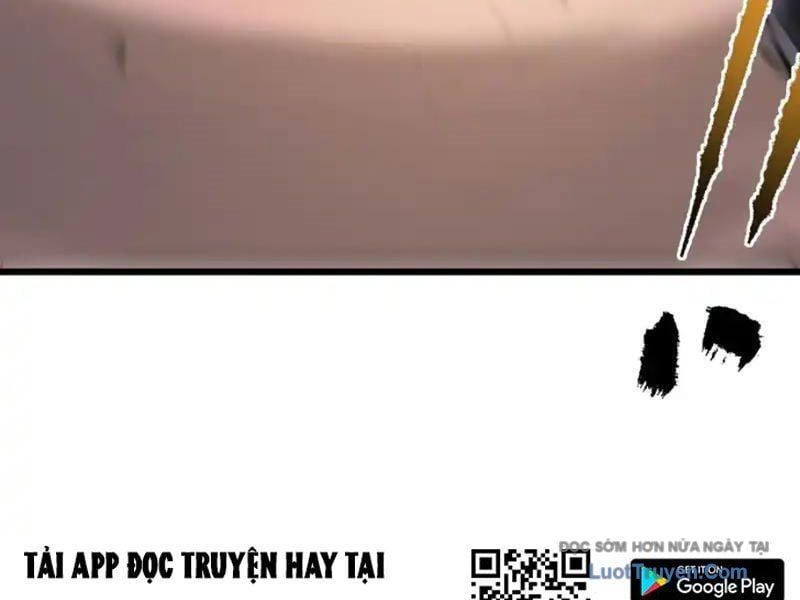 Mệnh Luân Chi Chủ! Làm Kẻ Biến Dị Giáng Xuống Nhân Gian Chap 178 - Next Chap 179