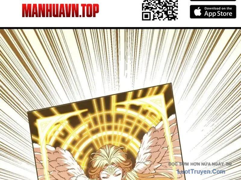 Mệnh Luân Chi Chủ! Làm Kẻ Biến Dị Giáng Xuống Nhân Gian Chap 178 - Next Chap 179