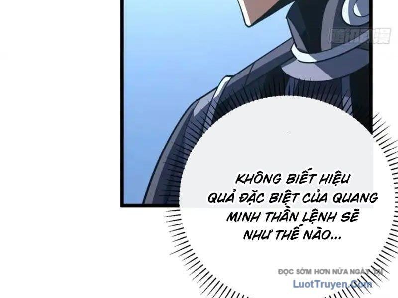 Mệnh Luân Chi Chủ! Làm Kẻ Biến Dị Giáng Xuống Nhân Gian Chap 178 - Next Chap 179