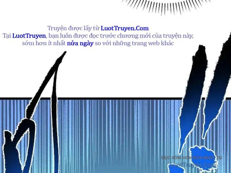 Mệnh Luân Chi Chủ! Làm Kẻ Biến Dị Giáng Xuống Nhân Gian Chap 178 - Next Chap 179