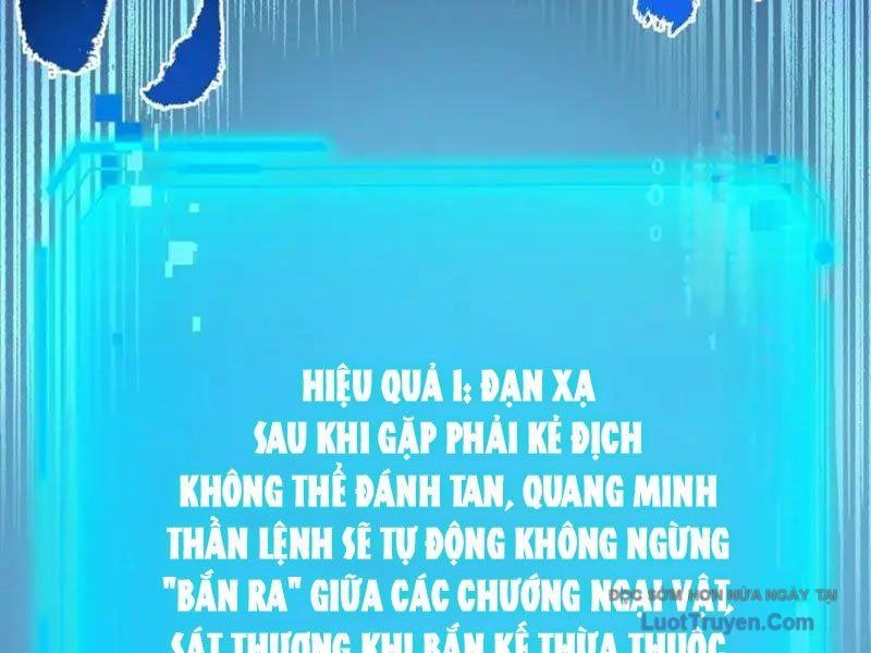 Mệnh Luân Chi Chủ! Làm Kẻ Biến Dị Giáng Xuống Nhân Gian Chap 178 - Next Chap 179