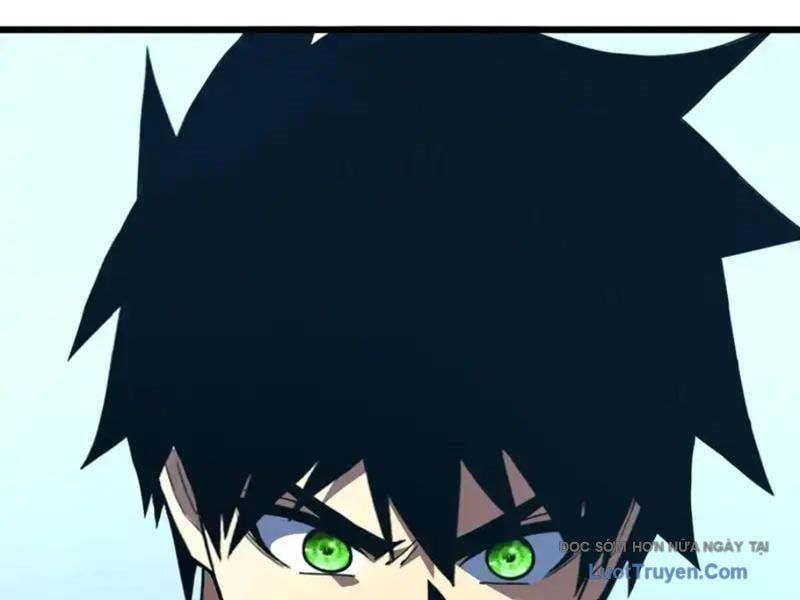 Mệnh Luân Chi Chủ! Làm Kẻ Biến Dị Giáng Xuống Nhân Gian Chap 178 - Next Chap 179